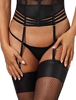 Tanga model 203224 Axami