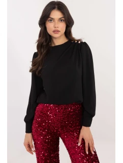 Halenka model 203409 Italy Moda