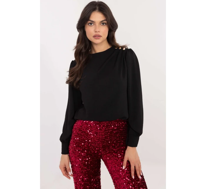 Halenka model 203409 Italy Moda Halenka model 203409 Italy Moda