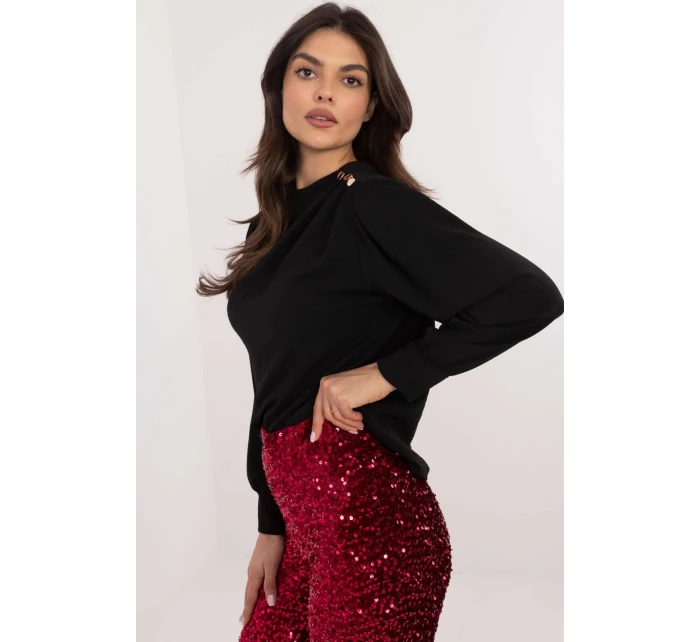 Halenka model 203409 Italy Moda Halenka model 203409 Italy Moda