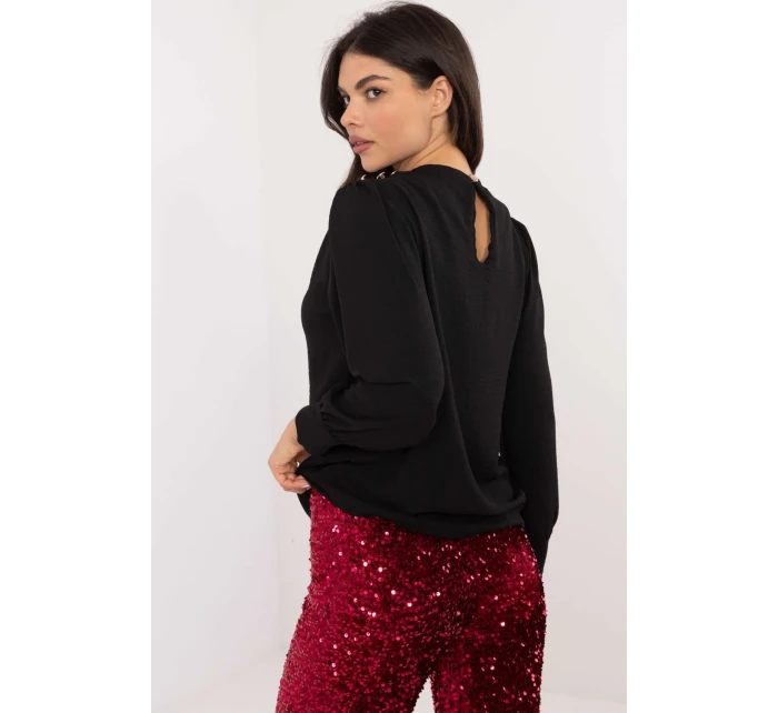 Halenka model 203409 Italy Moda Halenka model 203409 Italy Moda