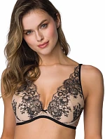 Push-up model 203968 Mat