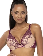 Push-up model 203971 Mat