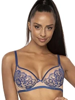 Soft model 203979 Mat