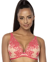 Push-up model 203982 Mat