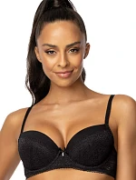 Push-up model 203995 Mat