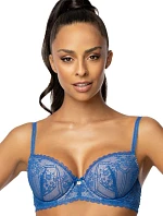 Push-up model 203997 Mat