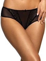 Kalhotky model 204017 Mat