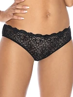 Kalhotky model 204033 Mat