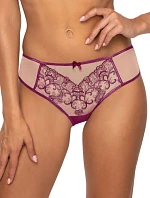 Tanga model 204054 Mat