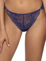 Tanga model 204061 Mat