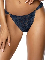 Tanga model 204069 Mat