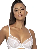 Soft model 204080 Mat