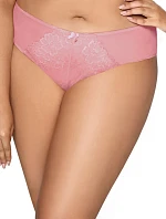 Kalhotky model 204142 Mat