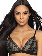 Soft model 204170 Mat