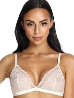 Soft model 204178 Mat