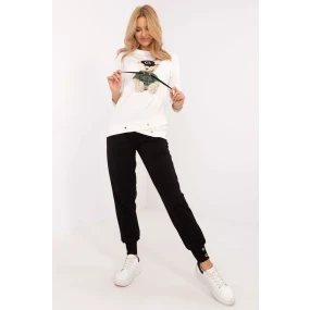 Sada model 204413 Factory Price Sada model 204413 Factory Price