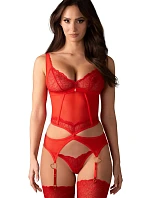 Sexy soupravy model 204915 Obsessive