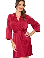 Župan model 204923 Donna