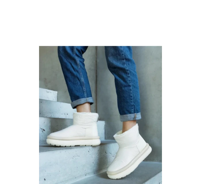 Sněhule model 205801 Solea Sněhule model 205801 Solea