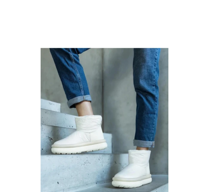 Sněhule model 205801 Solea Sněhule model 205801 Solea