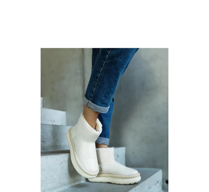 Sněhule model 205801 Solea Sněhule model 205801 Solea