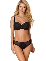 Semi-soft model 206059 Vena