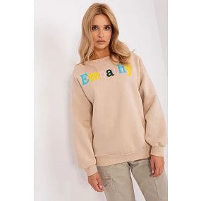 Mikina  model 206644 Factory Price