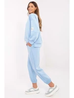 Sada model 206970 Italy Moda