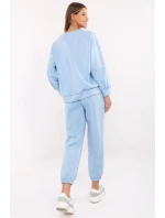 Sada model 206970 Italy Moda