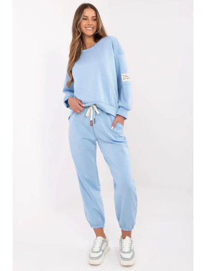 Sada model 206970 Italy Moda Sada model 206970 Italy Moda