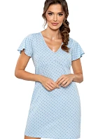 Noční košilka model 207584 Donna