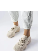 Tenisky model 207903 Solea