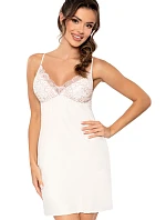 Noční košilka model 208078 Donna