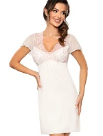 Noční košilka model 208079 Donna
