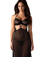 Sexy soupravy model 208187 Obsessive