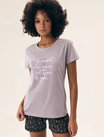 Pyžama model 208590 Henderson