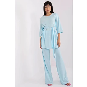 Sada model 208700 Lakerta