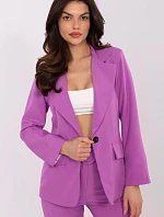 Sako model 209191 Italy Moda