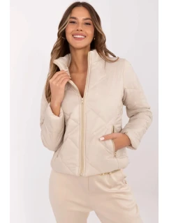 Bunda  model 209519 Italy Moda