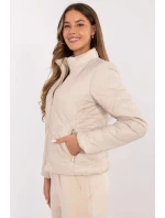 Bunda  model 209519 Italy Moda