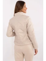 Bunda  model 209519 Italy Moda