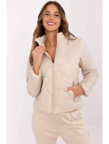 Bunda model 209519 Italy Moda Bunda model 209519 Italy Moda