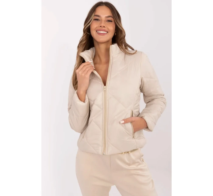 Bunda model 209519 Italy Moda Bunda model 209519 Italy Moda