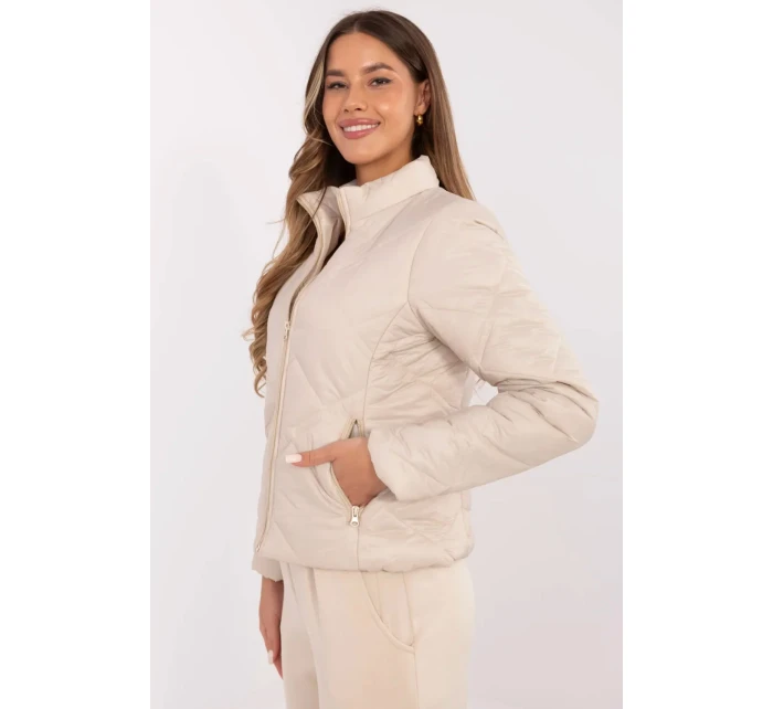 Bunda model 209519 Italy Moda Bunda model 209519 Italy Moda