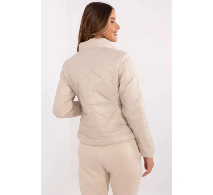 Bunda model 209519 Italy Moda Bunda model 209519 Italy Moda