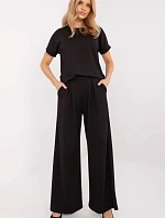 Teplákové kalhoty model 209835 Relevance