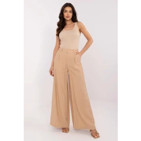 Dámské kalhoty  model 210869 NM