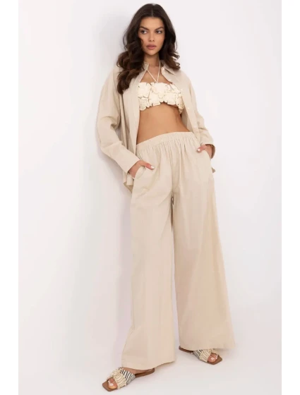 Sada model 210870 NM Sada model 210870 NM