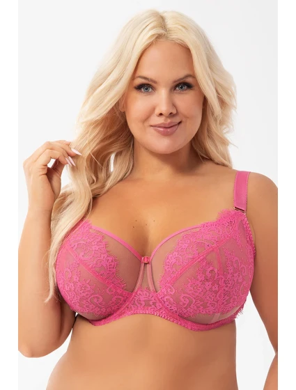 Soft model 211161 Gorsenia Lingerie Soft model 211161 Gorsenia Lingerie